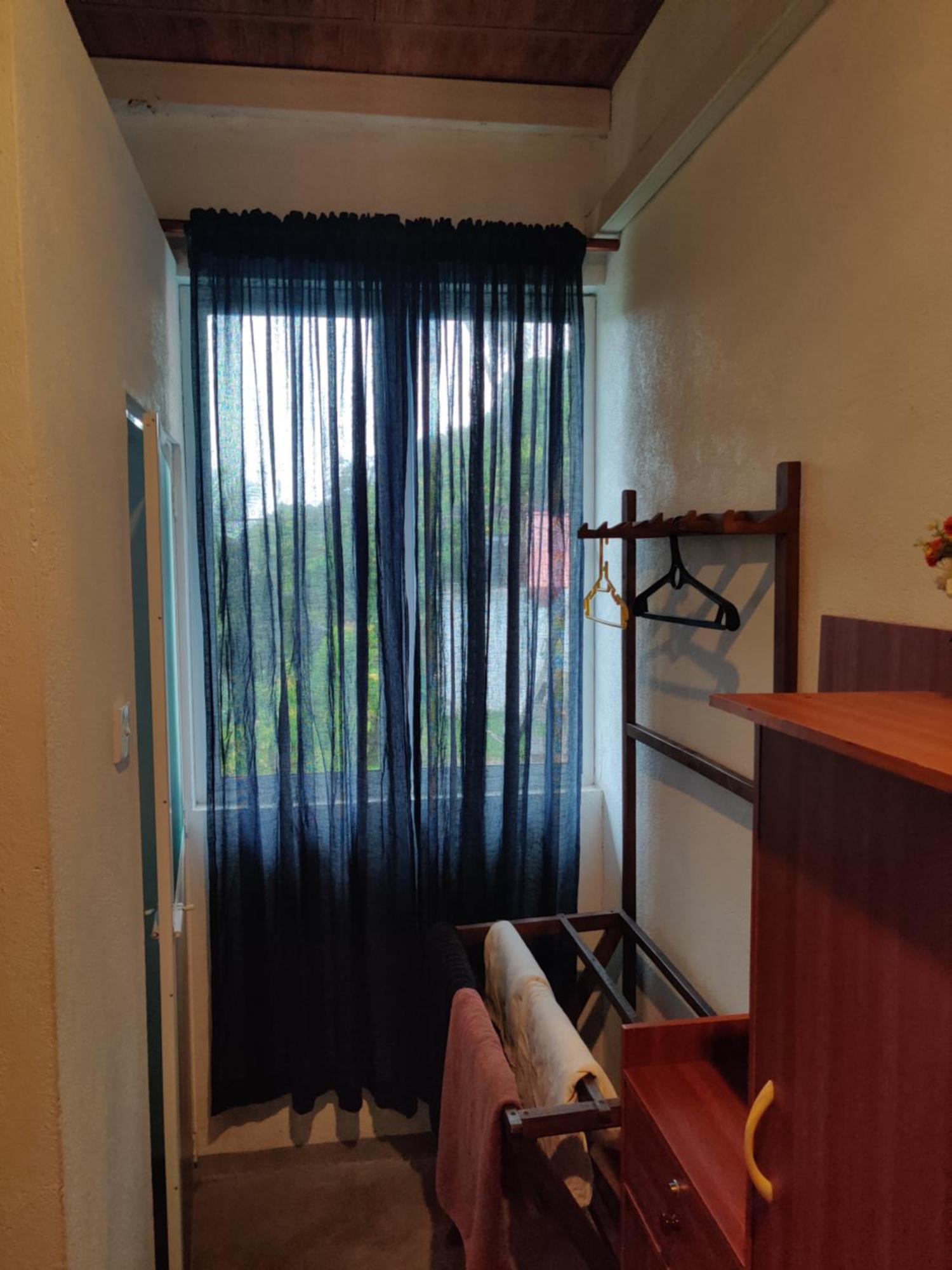 Holiday Inn Unawatuna Pokój zdjęcie