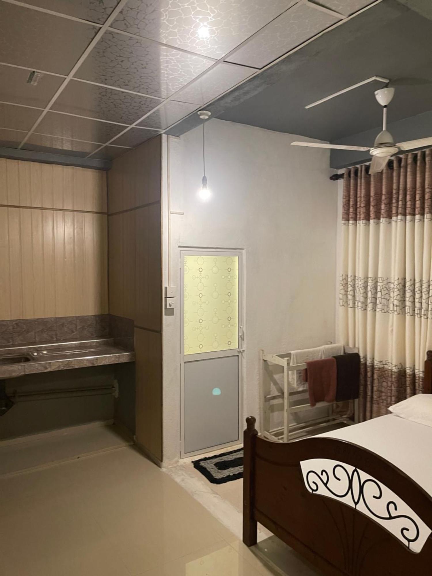 Holiday Inn Unawatuna Zewnętrze zdjęcie