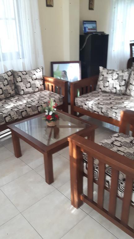 Holiday Inn Unawatuna Zewnętrze zdjęcie
