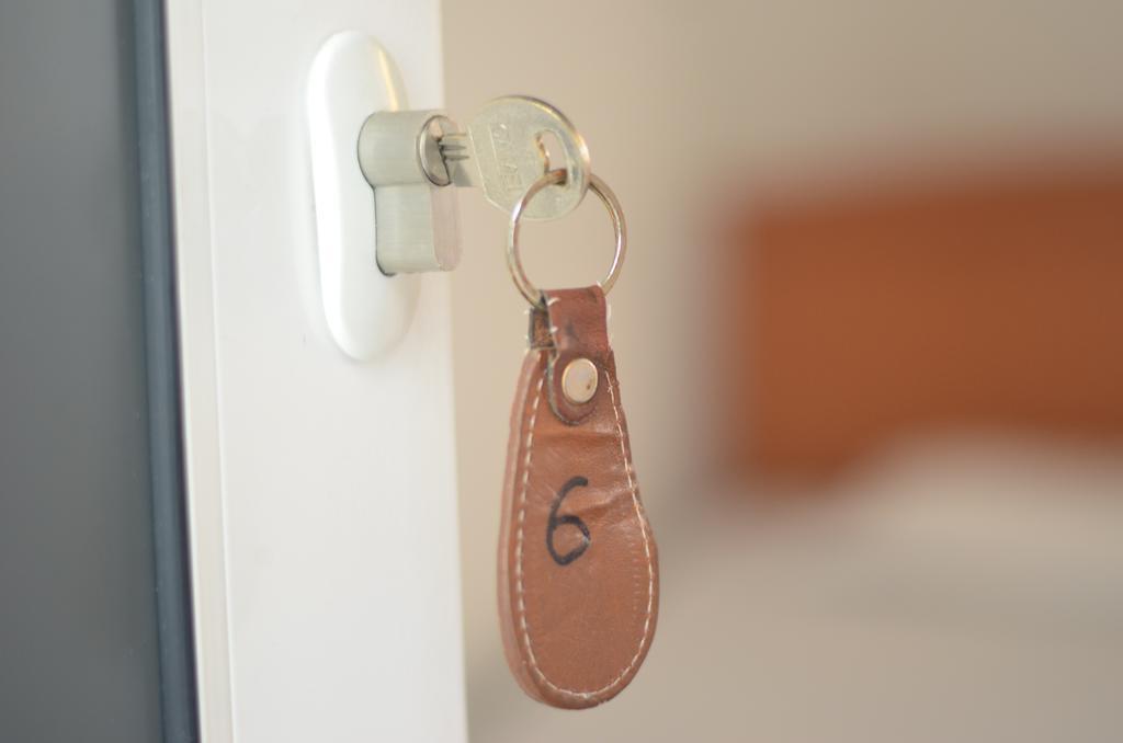 Holiday Inn Unawatuna Zewnętrze zdjęcie
