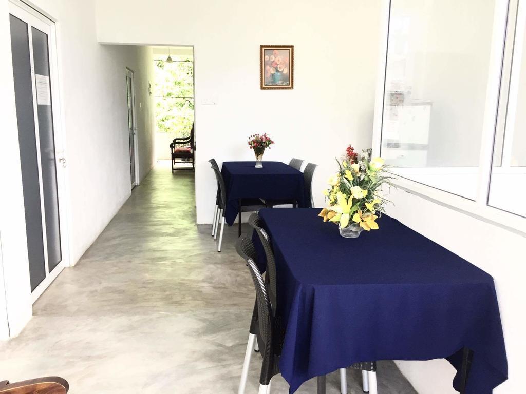Holiday Inn Unawatuna Zewnętrze zdjęcie