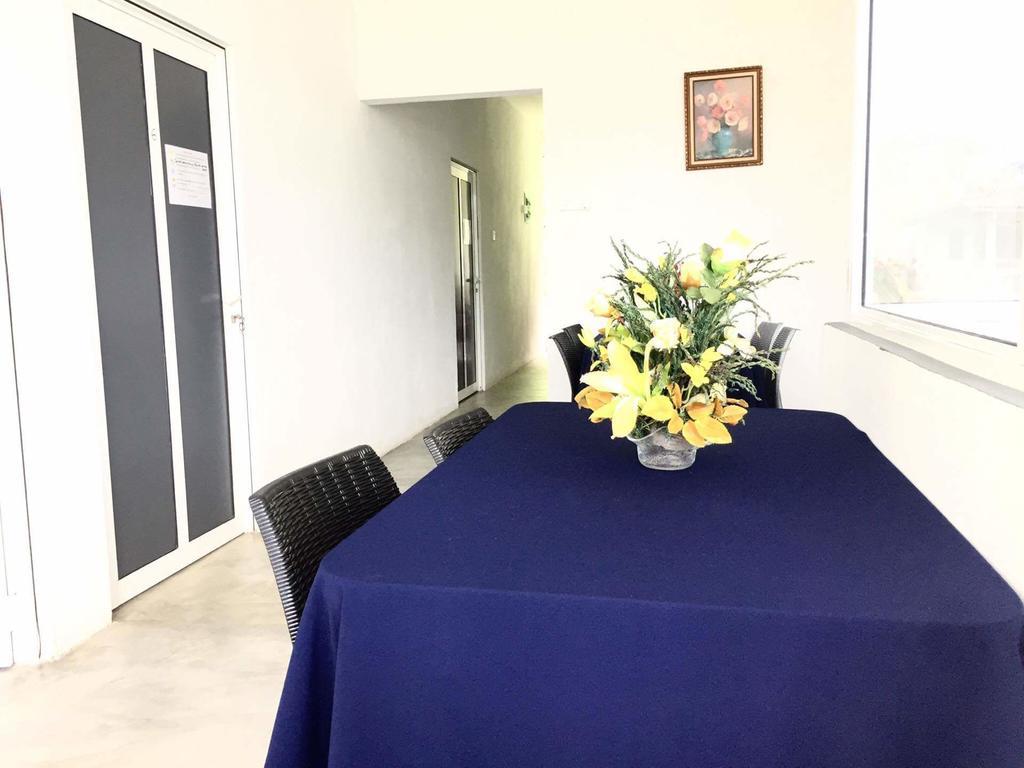 Holiday Inn Unawatuna Zewnętrze zdjęcie